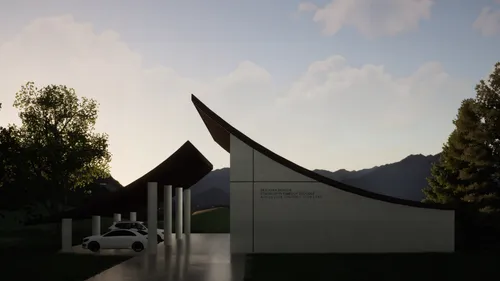 sketchup,3d rendering,render,revit,faisal mosque,renders,3d render,baitul,utzon,crematorium,ziarat,modern house,school design,roof landscape,rendered,3d rendered,crematoria,mosque,schoenstatt,star mosque