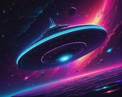 saturn,space art,galaxy,saturnrings,galaxity,andromeda,Conceptual Art,Sci-Fi,Sci-Fi 12