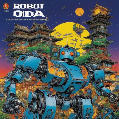 ROBOT,bolt-004,robots,robotics,robotic,bot,robot combat,robot,minibot,mecha,turbographx-16,mech,bobbycar-race,robot icon,dotombori,robot in space,soft robot,military robot,dobok,model kit,bot training