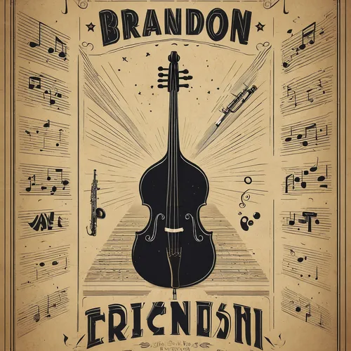 mandolin,cd cover,francolins,bandoneon,mandolin mediator,old music sheet,book cover,sheet music,stringed instrument,film poster,cover,braque francais,classical guitar,brandade,grand piano,brandy,music book,bandana background,musician,vintage background,Illustration,Realistic Fantasy,Realistic Fantasy 17