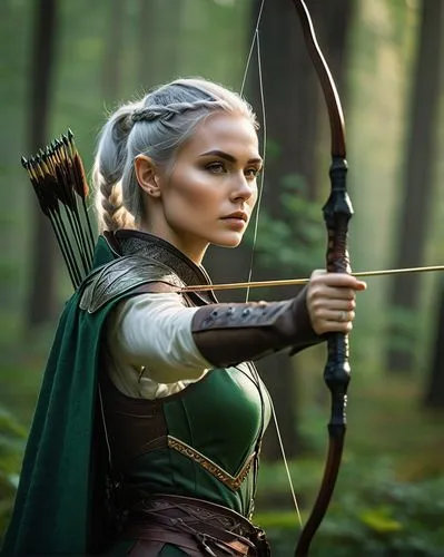 bow and arrows,longbow,legolas,bows and arrows,longbows,bow and arrow,archery,female warrior,awesome arrow,archer,3d archery,elven,thorhild,elvish,bow arrow,swordswoman,gunnhild,wallonien,bowstring,longbowmen,Photography,Fashion Photography,Fashion Photography 09