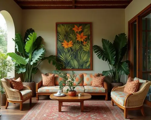 sitting room,interior decor,palmilla,philodendron,amanresorts,philodendrons,Photography,Documentary Photography,Documentary Photography 01