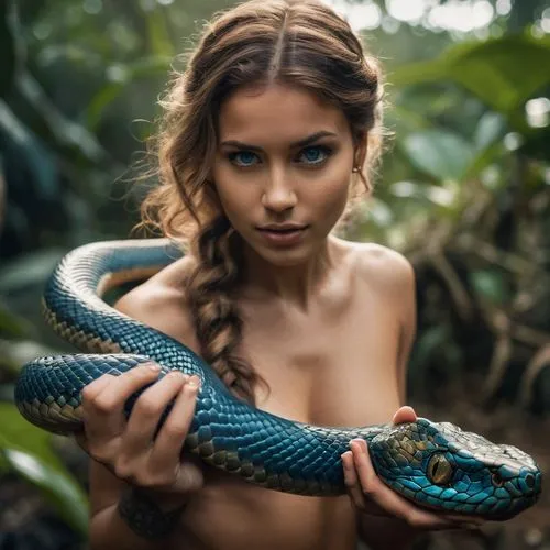 snake charming,liophis,anacondas,serpent,anaconda,snake charmers,snakebite,king cobra,bothrops,amazonica,vipera,serpiente,blue snake,venomous snake,serpentarium,pantherophis,slithering,everglades rat snake,slithered,serpents,Photography,General,Cinematic