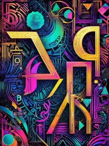 zodiac sign libra,runes,zodiac,alphabets,zigzag,letter z,tribal,libra,zigzag background,zodiac sign gemini,abstract design,zodiac sign leo,digiart,alphabet,zodiac sign,adobe,tetragramaton,colorful doodle,arabic background,zen,Illustration,Vector,Vector 16