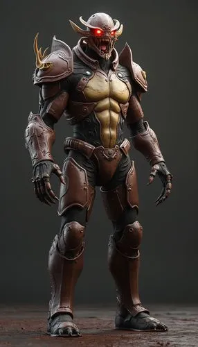 goro,bobinski,makuta,juggernaut,gambari,vulkan,Photography,General,Realistic