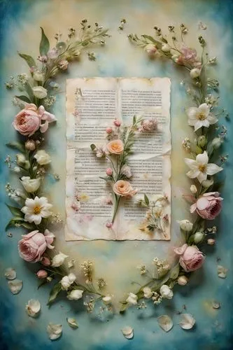 bookmark with flowers,scrapbook flowers,ketubah,scrapbooks,book wallpaper,digital scrapbooking,floral silhouette frame,floral frame,roses frame,book pages,scrapbook background,flowers frame,floral and bird frame,botanical frame,vintage lavender background,paper flower background,flower frame,pink scrapbook,flower border frame,watercolor frame,Photography,General,Cinematic