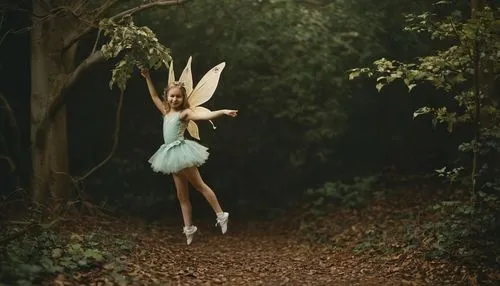 ballerina in the woods,faerie,fairy,child fairy,fairies aloft,little girl fairy,ballerina,faery,ballerina girl,fae,vintage fairies,garden fairy,fairies,ballet tutu,fairy dust,fairy forest,fairy peacock,flying girl,ballet dancer,fairy queen,Photography,Documentary Photography,Documentary Photography 01