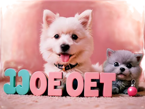 osbert,queets,obert,aibopet,woehrl,oleg,oboe,octel,octet,leofoo,qorei,woizero,wolfit,olfert,koblet,wolens,koefoed,ozjet,queequeg,ogee,Illustration,Vector,Vector 21