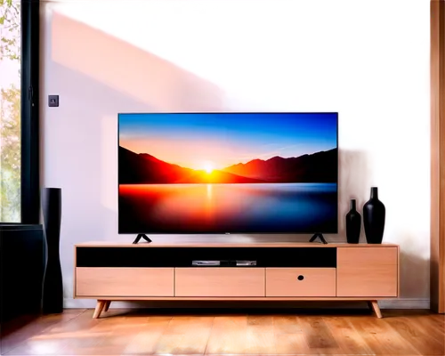 plasma tv,tv cabinet,hdtv,smart tv,tv set,hbbtv,living room modern tv,fernsehen,television,tv,zdtv,mytv,televisions,hdtvs,oleds,widescreen,tv channel,oled,3d background,audiovisual,Art,Artistic Painting,Artistic Painting 42