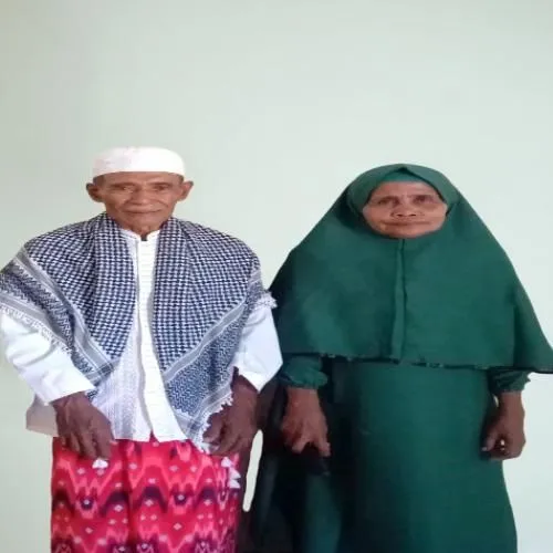 anmatjere women,hijau,grandparents,tassili n'ajjer,traditional costume,grandparent,pensioners,afar tribe,elderly people,mujaddara,basotho,old couple,baghara baingan,senior citizens,man and wife,jilbab,mother and grandparents,minangkabau,care for the elderly,samburu