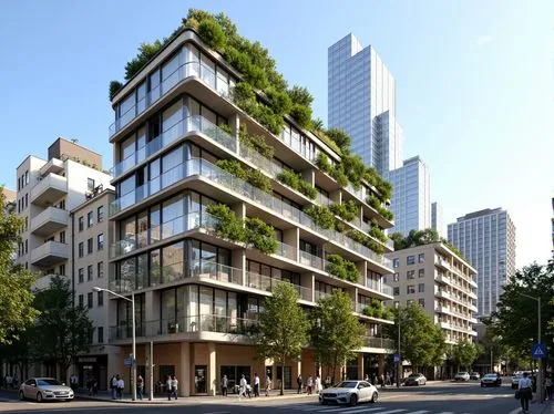 colombes,nanterre,europan,inmobiliaria,grenelle,rigshospitalet,arkitekter,reclad,galliera,bagnolet,courbevoie,immobilier,sarcelles,contemporaine,gronkjaer,tishman,liveability,plattenbau,montparnasse,densification