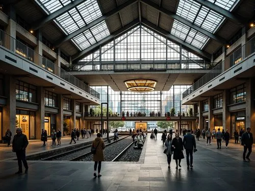 carreau,musée d'orsay,galeries,galleria,french train station,friedrichstrasse,orsay,paris shops,train station passage,galerie,station hall,hauptbahnhof,alexandrium,samaritaine,berlin central station,atrium,upper market,eurostarzug,galerias,central station