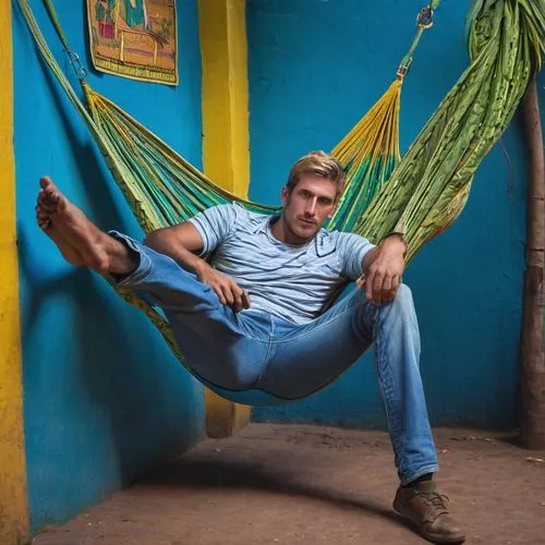 ferrazzi,treadaway,gmm,stanislas wawrinka,guayabera,beto,baryshnikov,benneteau,bhl,pastorini,francescoli,ernests,bonobos,rhett,hemsworth,janowicz,lubomirski,bardem,leibovitz,binga,Photography,Documentary Photography,Documentary Photography 37