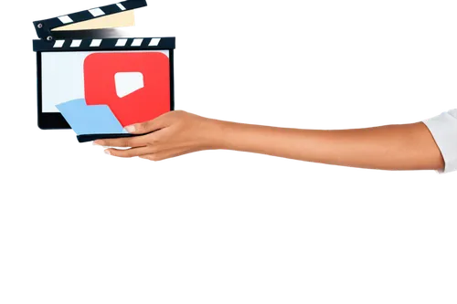 youtube icon,logo youtube,youtube logo,purevideo,tiktok icon,you tube icon,tvko,moviebeam,thumb cinema,tvp,youtube play button,papariga,greenscreen,youtube card,pfp,youtube button,gptv,ppi,nrj,png transparent,Illustration,Paper based,Paper Based 09