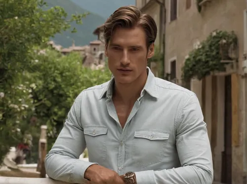 malcesine,riva del garda,dress shirt,white shirt,male model,bracco italiano,trento,polo shirt,donskoy,young model istanbul,men's wear,carnaroli,jack rose,val bavona,stelvio yoke,men clothes,grindelwald,pompadour,barberini,italian style,Photography,Fashion Photography,Fashion Photography 15