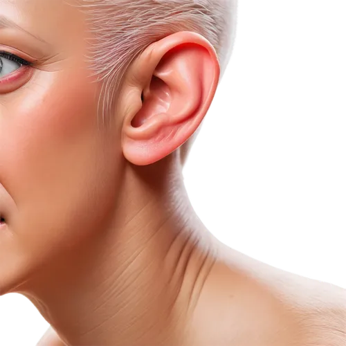 ear cancers,rhinoplasty,dermagraft,blepharoplasty,noninvasive,juvederm,hyperpigmentation,microdermabrasion,auricle,facial cancer,alopecia,injectables,rosacea,medical illustration,airbrushing,cartilages,retouching,gradient mesh,woman's face,nonsurgical,Illustration,Japanese style,Japanese Style 05