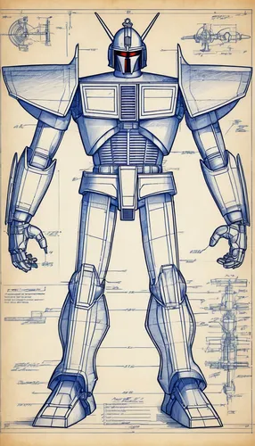 bolt-004,megatron,butomus,robot icon,magneto-optical disk,dreadnought,mecha,gundam,turbographx-16,blueprint,robotic,topspin,bot icon,mg j-type,mech,decepticon,robot,mg f / mg tf,pioneer 10,minibot,Unique,Design,Blueprint