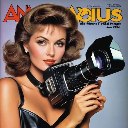 venus,magazine cover,taurus,cygnus,cd cover,uranus,atari lynx,cover,magazine - publication,photo lens,canis lupus,aries,lens,ann margarett-hollywood,amiga,venus comb,olympus,genus,camera lens,amaryllis,Illustration,Paper based,Paper Based 11