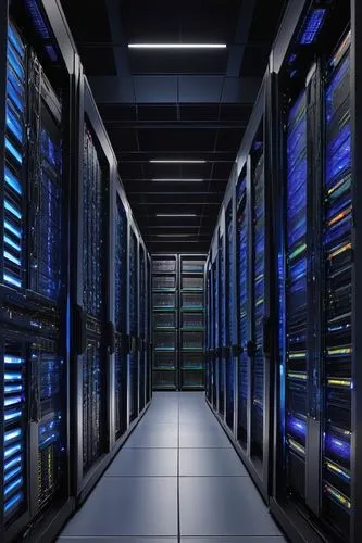 supercomputers,supercomputer,datacenter,data center,datacenters,the server room,supercomputing,computerware,petabytes,data storage,petaflops,xserve,petabyte,vps,servers,akamai,computer network,vdi,technet,computer data,Conceptual Art,Oil color,Oil Color 07