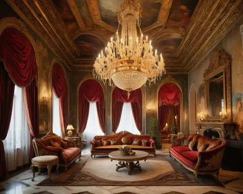 venice italy gritti palace,villa cortine palace,casa fuster hotel,villa d'este,villa balbianello,opulently,royal interior,ornate room,baglione,ducale,ritzau,opulence,cassina,opulent,chateau margaux,baccarat,quirinale,camondo,interior decor,palazzo,Illustration,Paper based,Paper Based 18