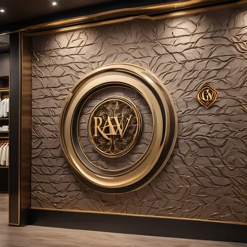 chivas regal,crown render,patterned wood decoration,gold wall,hard rock,wall decoration,gold bar shop,monogram,rwanda,rwe,interior decoration,embossed rosewood,rosewood,steinway,rusticated,rattan,wall panel,royal interior,wine rack,ray-ban,Photography,General,Natural