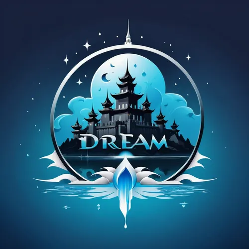 steam logo,steam icon,dream world,draw arrows,steam release,shanghai disney,android game,arrow logo,before the dawn,dalian,down arrow,plan steam,draw well,dew-drop,game illustration,mobile video game vector background,diamond lagoon,diwali banner,logo header,dribbble logo,Unique,Design,Logo Design