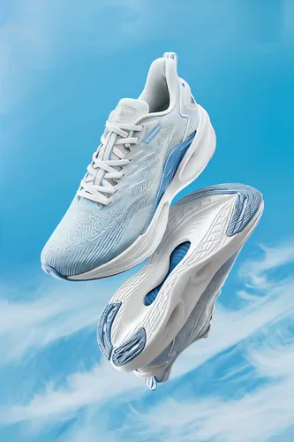 athletic shoe,tennis shoe,sports shoe,running shoe,sports shoes,air,athletic shoes,soccer cleat,sport shoes,track spikes,vapors,active footwear,outdoor shoe,running shoes,air cushion,wing ozone rush 5,water shoe,clothes iron,cycling shoe,bathing shoes