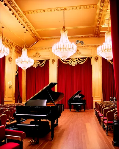 music hall,concert hall,steinway,steinways,performance hall,concertgebouw,grand piano,peabody institute,music conservatory,parlor,konzerthaus berlin,concerto for piano,fortepiano,philharmonic hall,ballroom,auditorium,hall,treasure hall,boesendorfer,ballrooms,Illustration,Vector,Vector 21