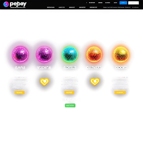 powerups,pushbuttons,poufy,paypal icon,web mockup,party lights,polybius,polyscope,opalev,dataplay,color picker,prepay,party icons,portsys,megaplumes,easycards,pixy,pill icon,colorstay,gamespy,Illustration,Realistic Fantasy,Realistic Fantasy 38