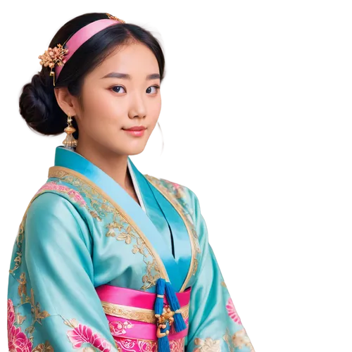 chuseok,hanbok,hanfu,goryeo,xiuqing,joseon,daiyu,hanseong,gojoseon,oriental princess,dongyi,sungkyunkwan,yunxia,kunqu,korean culture,inner mongolian beauty,zhiyuan,maiko,dongbuyeo,jingqian,Conceptual Art,Daily,Daily 12