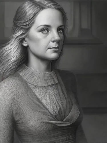 charcoal drawing,digital painting,girl drawing,charcoal pencil,pencil drawing,evanna,eilonwy,world digital painting,margaery,evy,pencil drawings,graphite,hermione,hypatia,girl portrait,margairaz,pencil art,chalk drawing,nelisse,ginny,Art sketch,Art sketch,Ultra Realistic