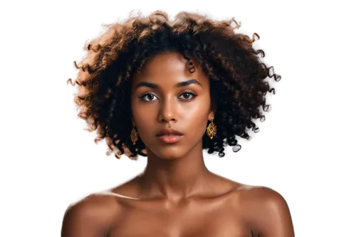 african american woman,beautiful african american women,afrocentrism,african woman,afroamerican,afro american girls,afroasiatic,meseret,afrocentric,afro american,womanist,portrait background,nubian,afrotropic,nzinga,ethiopian girl,nneka,amaka,dirie,chimamanda,Illustration,Realistic Fantasy,Realistic Fantasy 43