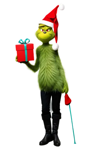 grinch,christmas imp,christmas messenger,lutin,elf,chrismukkah,zipkin,orvil,roelf,energex,julkipli,yuletide,jingled,christmas gnome,tomte,christmas figure,a gift,christmas owl,christmasbackground,qwark,Art,Artistic Painting,Artistic Painting 23