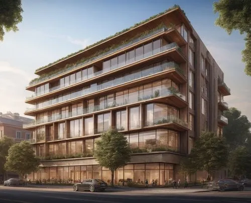 hoboken condos for sale,nanterre,rigshospitalet,inmobiliaria,arkitekter,penthouses,residencial,zorlu,condominia,apartment building,europan,appartment building,leaseplan,new housing development,bagnolet,contemporaine,multifamily,apartment block,montrouge,gronkjaer,Photography,General,Natural