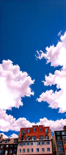 berlinsky,sky,clouds - sky,cloudstreet,sky apartment,blue sky clouds,wolkenstein,sky clouds,summer sky,skyscape,blue sky,bluesky,blue sky and clouds,skies,covered sky,skystream,against sky,cloudscape,ciel,the sky,Conceptual Art,Oil color,Oil Color 08