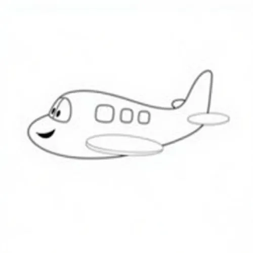 motor plane,airworthiness,tailplanes,airtanker,windshear,flightaware,Conceptual Art,Daily,Daily 15