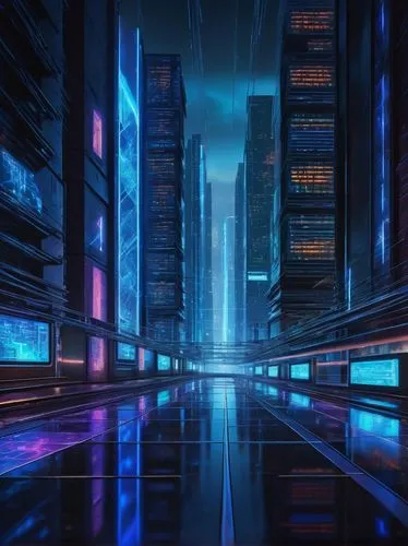 cybercity,cybertown,cyberport,metropolis,futuristic landscape,cyberscene,cyberpunk,cyberia,cyberworld,cityscape,mainframes,polara,cyberspace,digital binary,synth,hypermodern,cybernet,futuristic,cyberview,coruscant,Photography,Documentary Photography,Documentary Photography 29