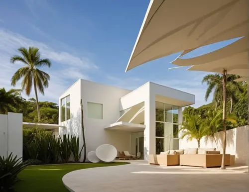 modern house,tropical house,florida home,mayakoba,dunes house,palmilla,Photography,General,Realistic