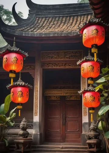 lanterns,oriental lantern,red lantern,illuminated lantern,japanese lantern,fairy lanterns,street lantern,hanging lantern,japanese paper lanterns,asian lamp,shuozhou,chaozhou,japanese lamp,angel lanterns,qingcheng,qibao,mid-autumn festival,wuzhen,tujia,facade lantern,Illustration,Abstract Fantasy,Abstract Fantasy 04