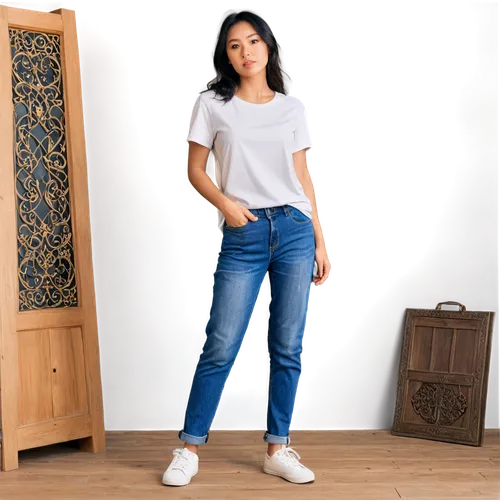 jeans background,denim background,cardboard background,yifei,antique background,jeans,vintage asian,jeans pattern,portrait background,high jeans,denims,high waist jeans,wooden background,jeanjean,vintage background,denim jeans,anqi,jeanswear,wood background,photo shoot with edit,Illustration,Realistic Fantasy,Realistic Fantasy 43