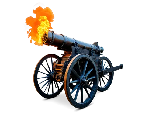 artillery,carronade,steam engine,steam icon,field gun,flammer,firespin,cannonade,firebolt,flaming torch,cordite,artilleryman,cannons,cannon,minigun,canons,howitzers,backburner,autocannons,flamethrowers,Art,Classical Oil Painting,Classical Oil Painting 20