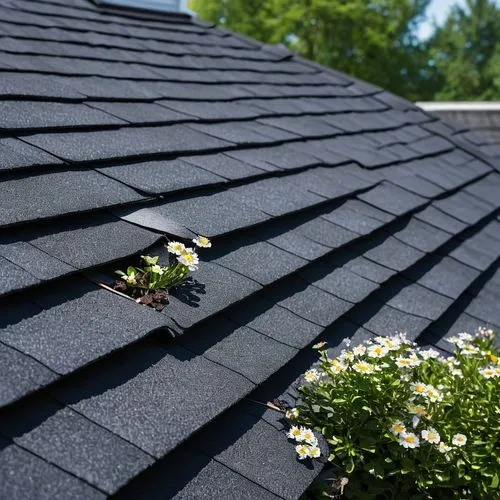 slate roof,roof plate,house roof,roof landscape,roofing,the old roof,tiled roof,shingled,house roofs,roof tiles,roofing work,roof panels,shingling,roof,roof tile,shingles,straw roofing,metal roof,roofed,the roof of the,Illustration,American Style,American Style 06