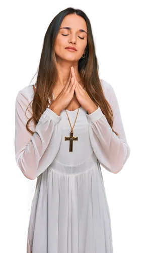 yogananda,nunsense,postulant,anfisa,pastora,intercede,jesu,dua,namaste,yogananda guru,praying woman,prayitno,praying hands,divine healing energy,catholique,kundalini,jesusa,novitiate,iesus,intercedes,Illustration,American Style,American Style 10