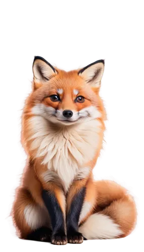 fox,a fox,cute fox,garrison,foxl,adorable fox,foxxy,outfox,little fox,foxmeyer,foxxx,foxen,sand fox,vulpes,red fox,foxx,redfox,vulpes vulpes,the red fox,foxe,Photography,Artistic Photography,Artistic Photography 08