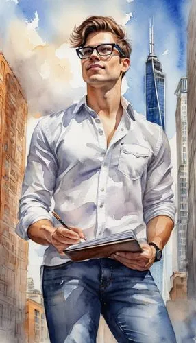 stock broker,stock exchange broker,sci fiction illustration,hrithik,krrish,publish e-book online,salman,image manipulation,superhero background,zagor,hyperhidrosis,elizalde,construction worker,stockbrokers,characterizations,web banner,adarsh,kabir,agribusinessman,black businessman,Illustration,Paper based,Paper Based 24