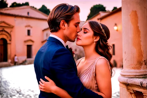 zeffirelli,frary,honeymoon,great gatsby,gwtw,maxon,pemberley,forsyte,romantica,romancing,romantic scene,romanza,flightless bird,armie,gatsby,vicomte,secret garden of venus,romantics,kerem,lovesong,Conceptual Art,Fantasy,Fantasy 23