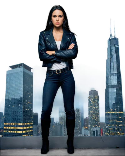 dominczyk,mariska,vassy,tamina,torchwood,feldshuh,superhero background,harkavy,ressler,superwoman,super heroine,nusret,strongwoman,idina,quantico,stelly,derivable,alderwoman,kimberlin,superheroine,Photography,Documentary Photography,Documentary Photography 17