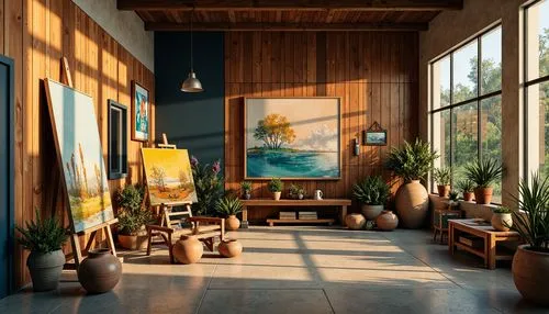 indoor,loft,sunroom,cabana,home interior,aqua studio,living room,livingroom,interior decor,lobby,sitting room,indoors,patios,cabanas,veranda,gallery,entryway,midcentury,foyer,patio