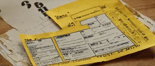 box-sealing tape,delivery note,invoice,pattern stitched labels,crumpled tags,receipt,drink ticket,packaging and labeling,adhesive note,postal labels,yellow sticker,japanese labels,ticket,egg carton,kraft bag,boarding pass,price tags,expenses management,parcel mail,patterned labels,Photography,Documentary Photography,Documentary Photography 23