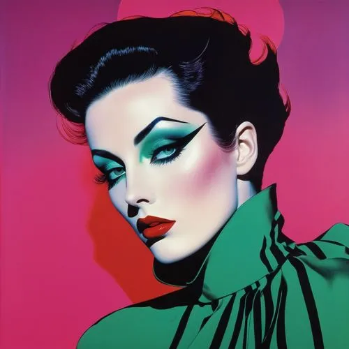 dita,jane russell-female,modern pop art,pop art style,popart,cool pop art,pop art woman,girl-in-pop-art,pop art,pop art colors,pop art girl,fashion illustration,femme fatale,dita von teese,pompadour,maraschino,vampira,madonna,pop art effect,neo-burlesque,Photography,General,Realistic